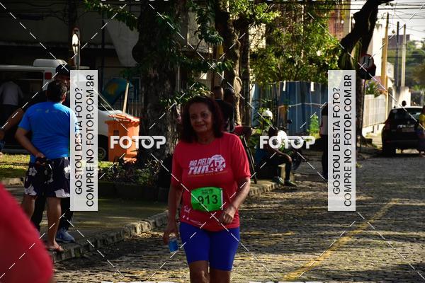 Buy your photos of the event2 CORRIDA E CAMINHADA BIG FIELD RUN 2018 - Superando Limites on Fotop