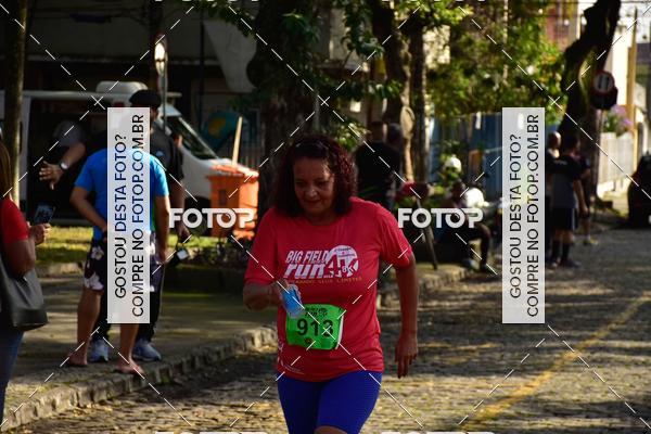 Buy your photos of the event2 CORRIDA E CAMINHADA BIG FIELD RUN 2018 - Superando Limites on Fotop