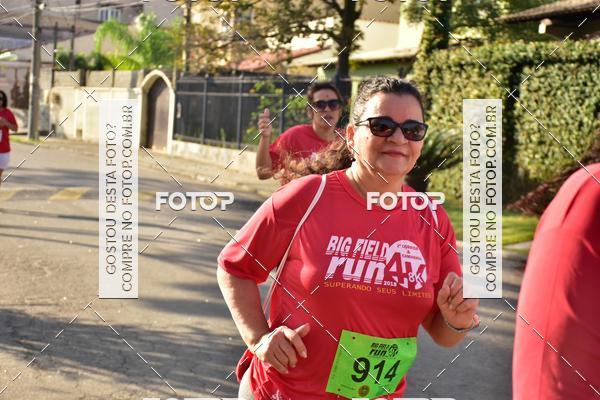 Buy your photos of the event2 CORRIDA E CAMINHADA BIG FIELD RUN 2018 - Superando Limites on Fotop