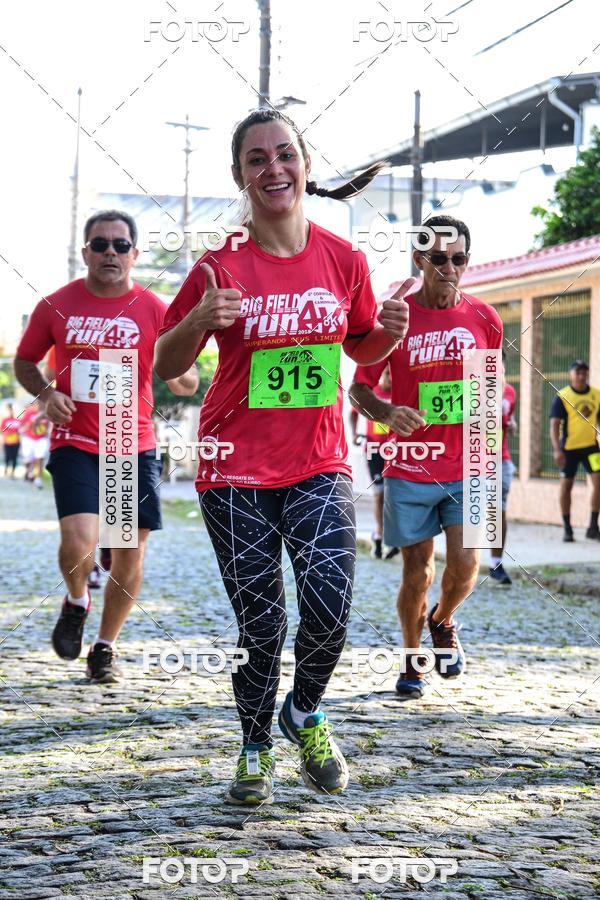 Buy your photos of the event2 CORRIDA E CAMINHADA BIG FIELD RUN 2018 - Superando Limites on Fotop