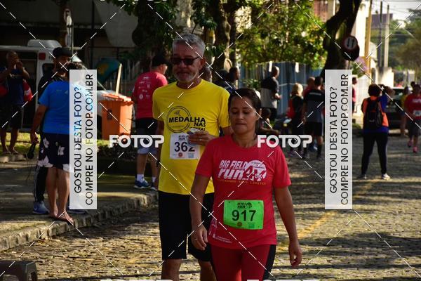 Buy your photos of the event2 CORRIDA E CAMINHADA BIG FIELD RUN 2018 - Superando Limites on Fotop