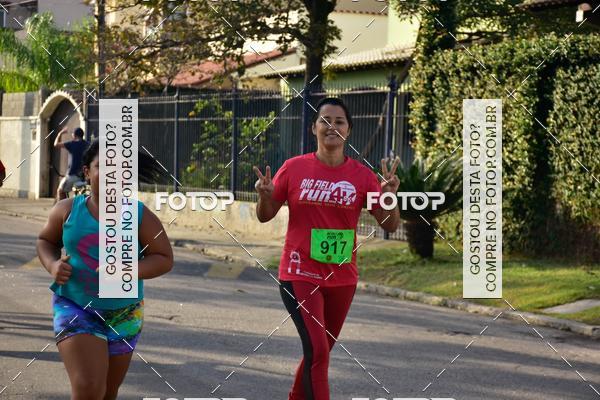 Buy your photos of the event2 CORRIDA E CAMINHADA BIG FIELD RUN 2018 - Superando Limites on Fotop