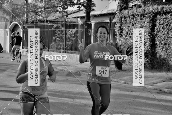 Buy your photos of the event2 CORRIDA E CAMINHADA BIG FIELD RUN 2018 - Superando Limites on Fotop