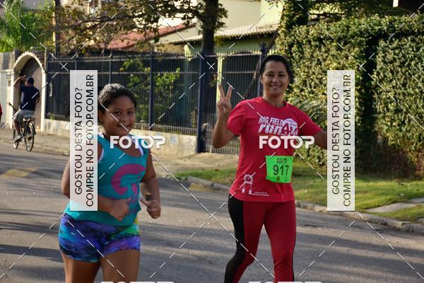 Buy your photos of the event2 CORRIDA E CAMINHADA BIG FIELD RUN 2018 - Superando Limites on Fotop