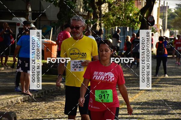 Buy your photos of the event2 CORRIDA E CAMINHADA BIG FIELD RUN 2018 - Superando Limites on Fotop