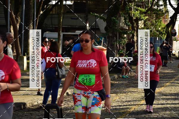 Buy your photos of the event2 CORRIDA E CAMINHADA BIG FIELD RUN 2018 - Superando Limites on Fotop