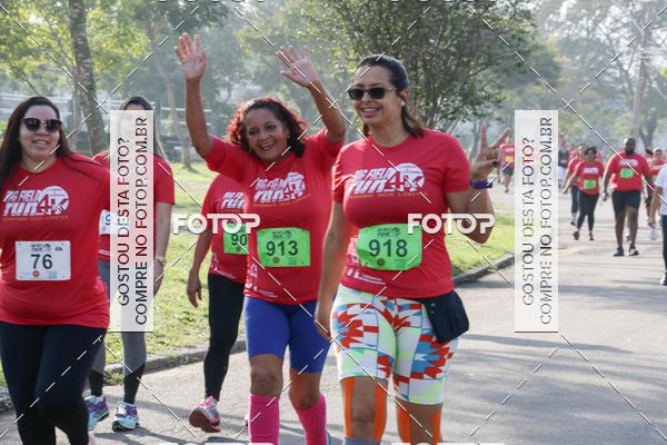 Buy your photos of the event2 CORRIDA E CAMINHADA BIG FIELD RUN 2018 - Superando Limites on Fotop
