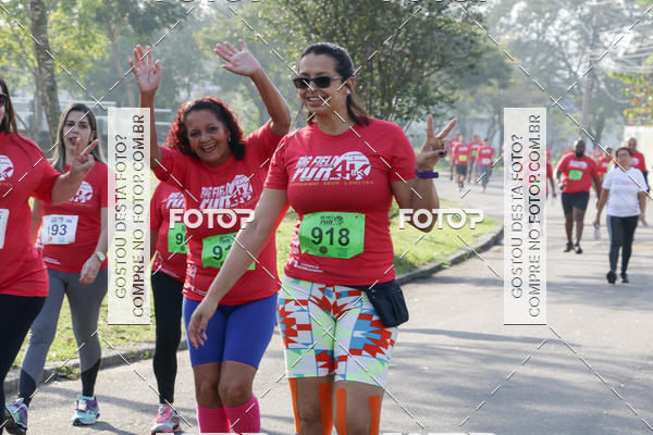 Buy your photos of the event2 CORRIDA E CAMINHADA BIG FIELD RUN 2018 - Superando Limites on Fotop