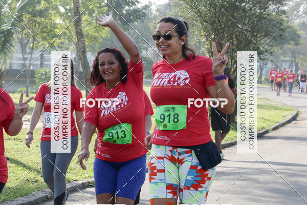 Buy your photos of the event2 CORRIDA E CAMINHADA BIG FIELD RUN 2018 - Superando Limites on Fotop