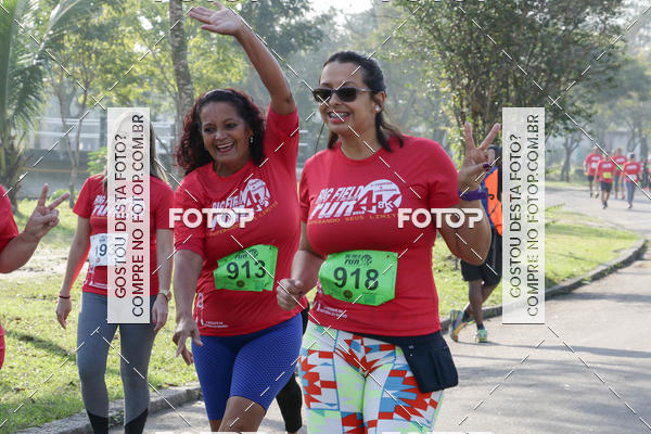 Buy your photos of the event2 CORRIDA E CAMINHADA BIG FIELD RUN 2018 - Superando Limites on Fotop