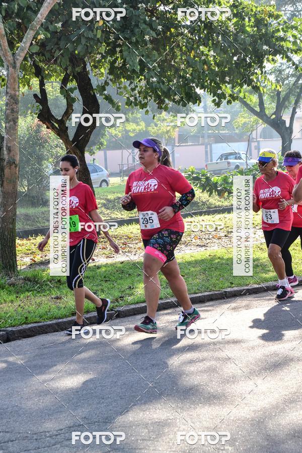 Achetez vos photos de l'vnement2 CORRIDA E CAMINHADA BIG FIELD RUN 2018 - Superando Limites sur Fotop