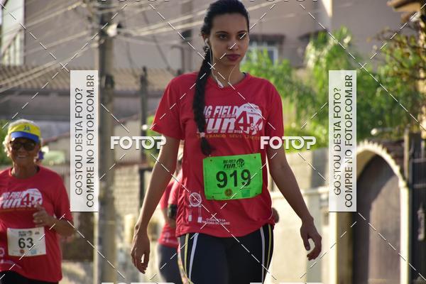 Buy your photos of the event2 CORRIDA E CAMINHADA BIG FIELD RUN 2018 - Superando Limites on Fotop