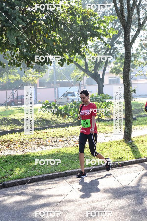 Achetez vos photos de l'vnement2 CORRIDA E CAMINHADA BIG FIELD RUN 2018 - Superando Limites sur Fotop