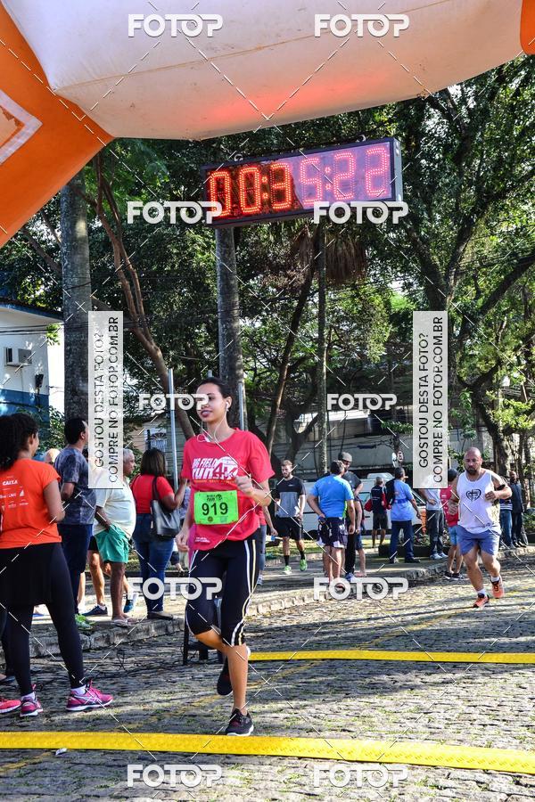 Compre as suas fotos do evento2 CORRIDA E CAMINHADA BIG FIELD RUN 2018 - Superando Limites no Fotop