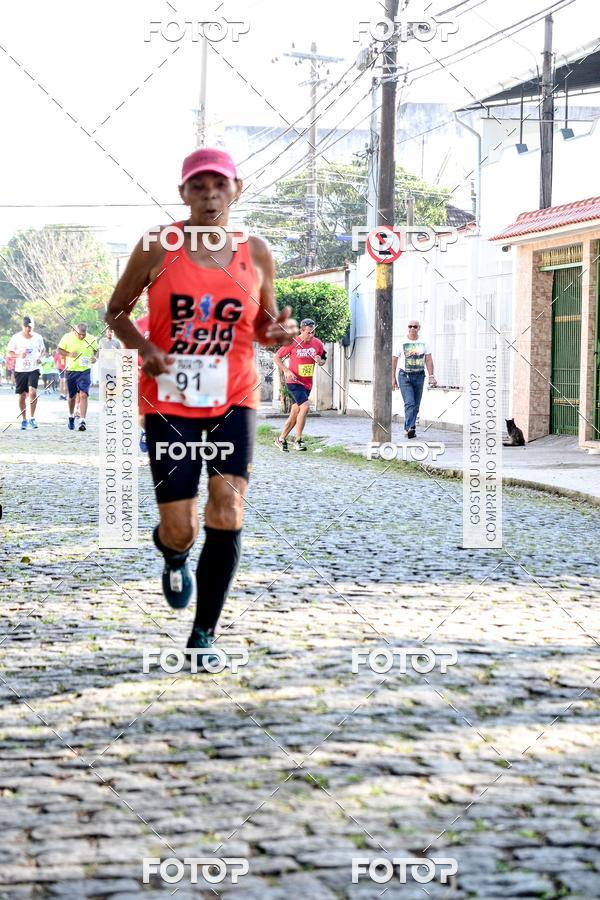 Buy your photos of the event2 CORRIDA E CAMINHADA BIG FIELD RUN 2018 - Superando Limites on Fotop