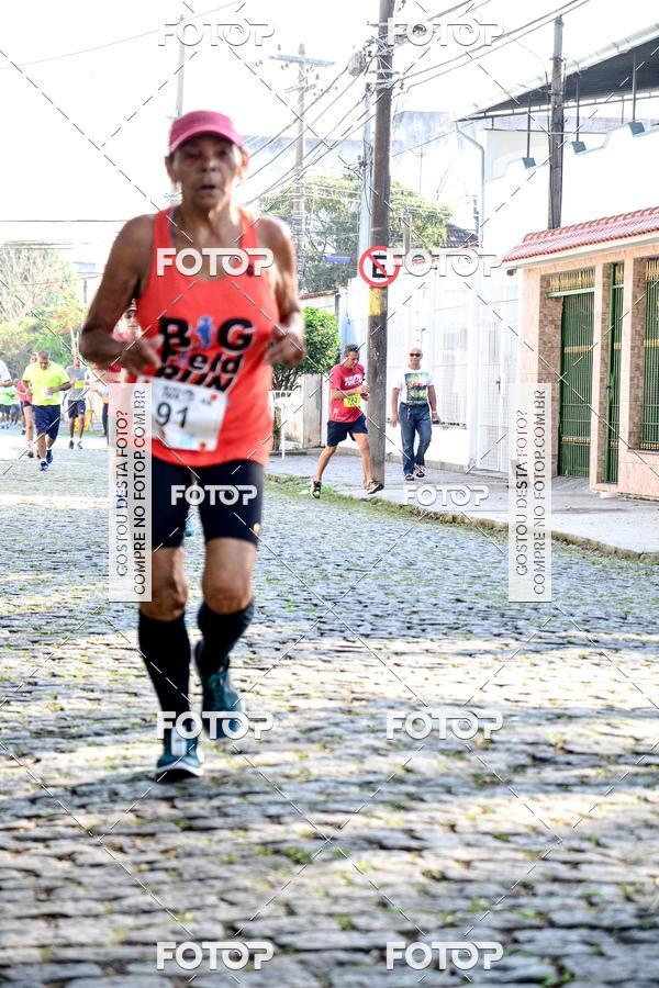 Buy your photos of the event2 CORRIDA E CAMINHADA BIG FIELD RUN 2018 - Superando Limites on Fotop