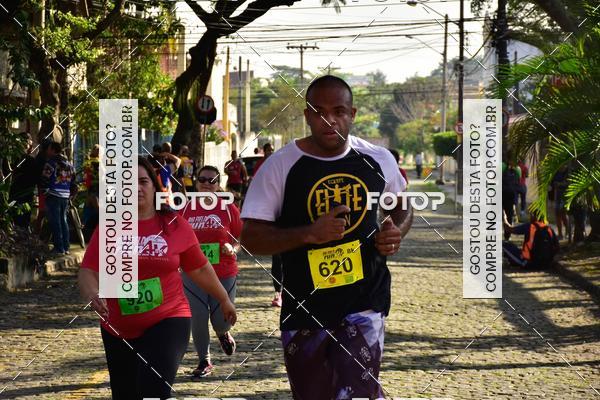 Compre suas fotos do evento2 CORRIDA E CAMINHADA BIG FIELD RUN 2018 - Superando Limites no Fotop