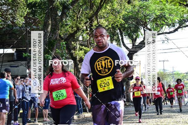Buy your photos of the event2 CORRIDA E CAMINHADA BIG FIELD RUN 2018 - Superando Limites on Fotop