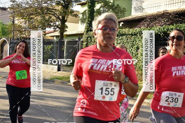 Buy your photos of the event2 CORRIDA E CAMINHADA BIG FIELD RUN 2018 - Superando Limites on Fotop