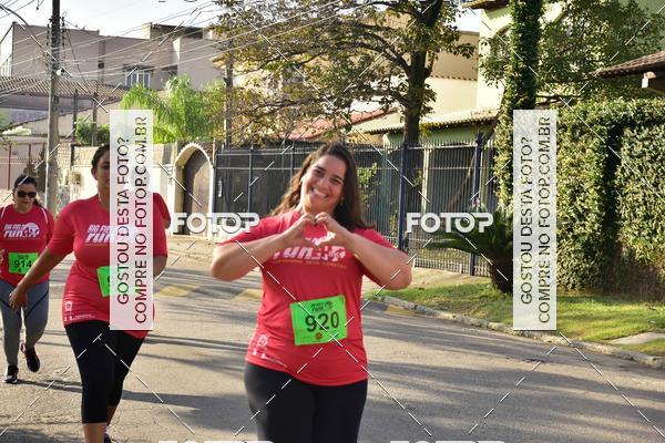 Buy your photos of the event2 CORRIDA E CAMINHADA BIG FIELD RUN 2018 - Superando Limites on Fotop