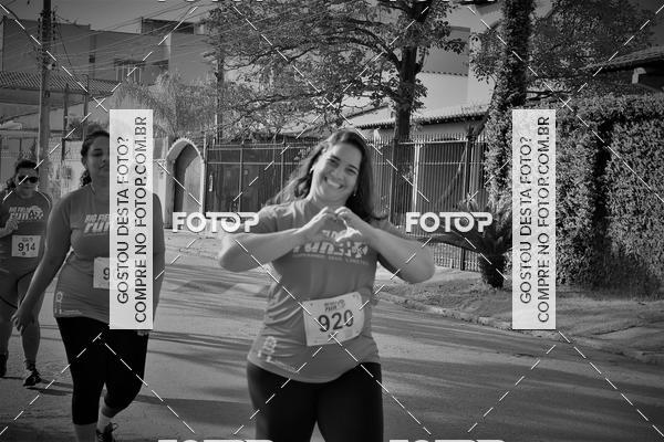 Buy your photos of the event2 CORRIDA E CAMINHADA BIG FIELD RUN 2018 - Superando Limites on Fotop