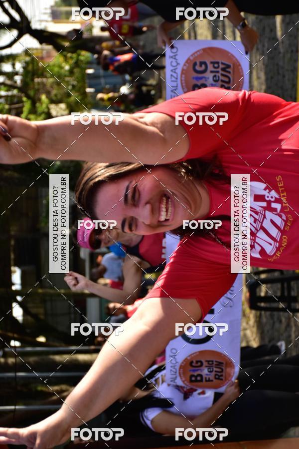 Buy your photos of the event2 CORRIDA E CAMINHADA BIG FIELD RUN 2018 - Superando Limites on Fotop