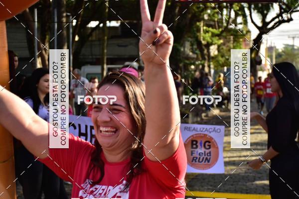 Buy your photos of the event2 CORRIDA E CAMINHADA BIG FIELD RUN 2018 - Superando Limites on Fotop