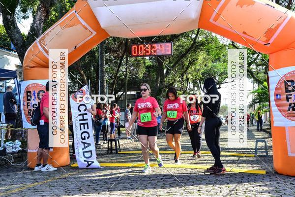 Compra tus fotos del evento2 CORRIDA E CAMINHADA BIG FIELD RUN 2018 - Superando Limites En Fotop