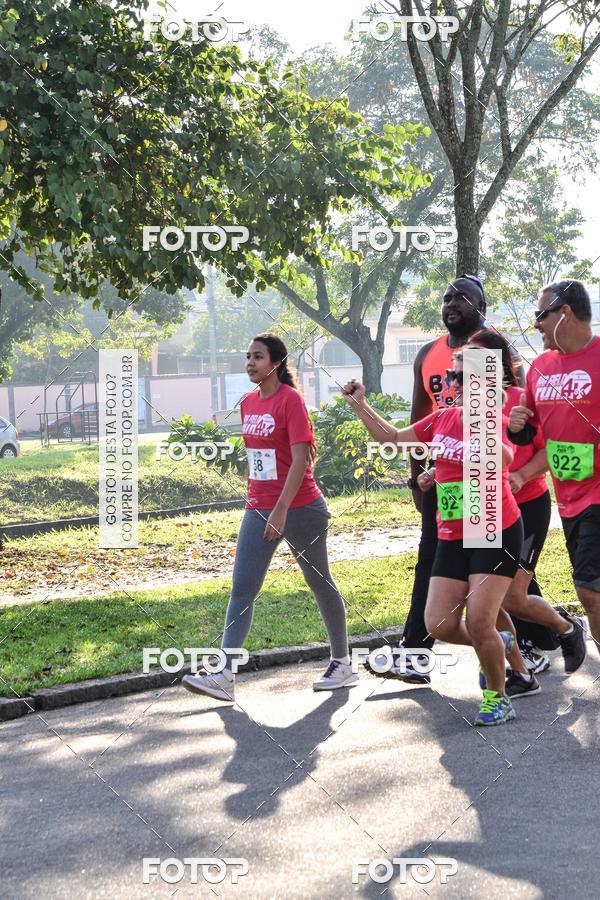 Achetez vos photos de l'vnement2 CORRIDA E CAMINHADA BIG FIELD RUN 2018 - Superando Limites sur Fotop
