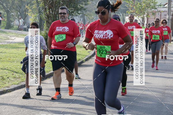 Buy your photos of the event2 CORRIDA E CAMINHADA BIG FIELD RUN 2018 - Superando Limites on Fotop