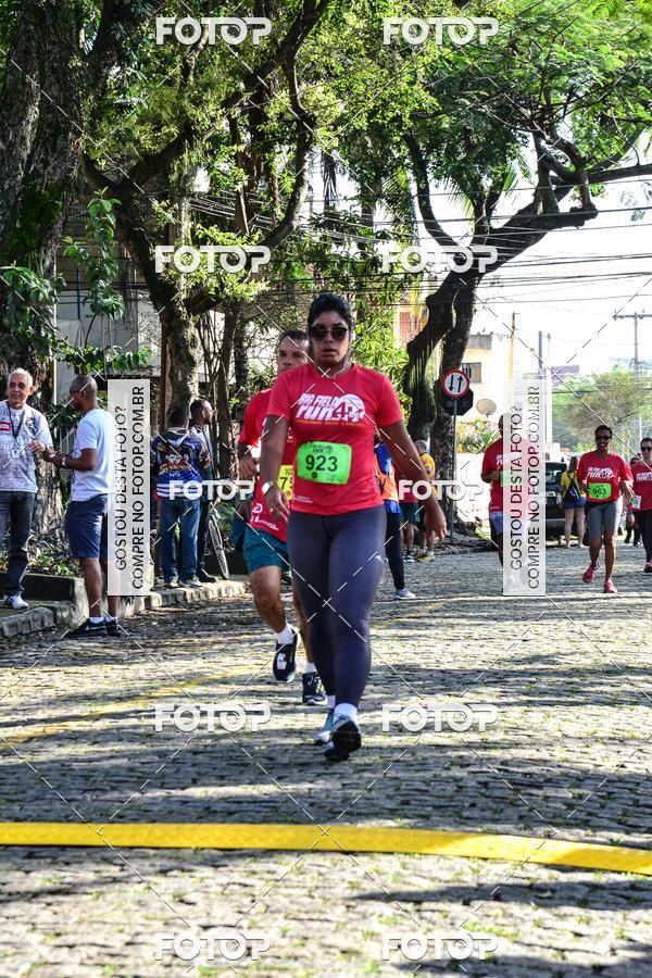 Compre suas fotos do evento2 CORRIDA E CAMINHADA BIG FIELD RUN 2018 - Superando Limites no Fotop