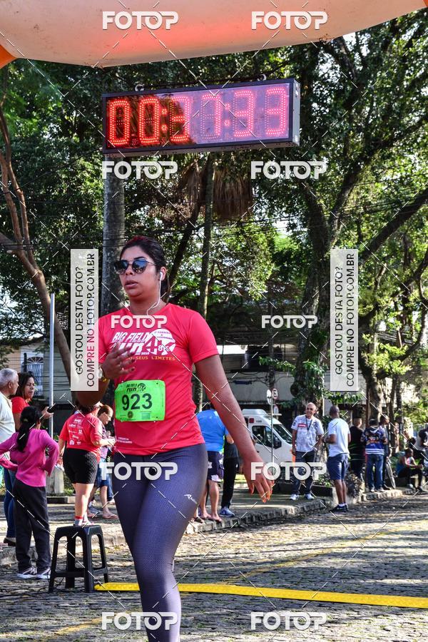 Compre suas fotos do evento2 CORRIDA E CAMINHADA BIG FIELD RUN 2018 - Superando Limites no Fotop