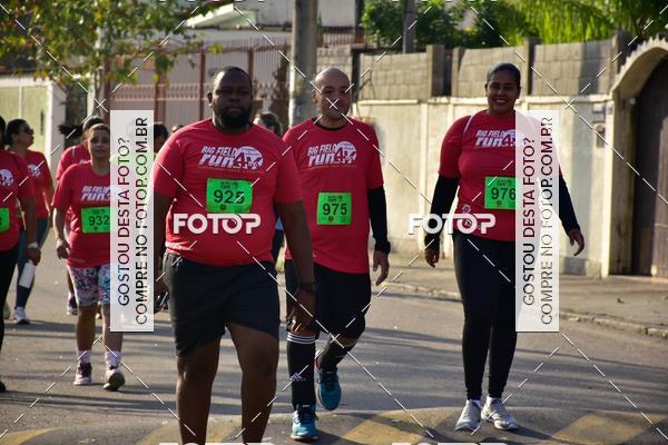 Compre suas fotos do evento2 CORRIDA E CAMINHADA BIG FIELD RUN 2018 - Superando Limites no Fotop