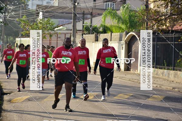 Compre suas fotos do evento2 CORRIDA E CAMINHADA BIG FIELD RUN 2018 - Superando Limites no Fotop