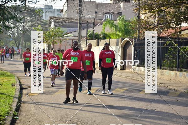 Compre suas fotos do evento2 CORRIDA E CAMINHADA BIG FIELD RUN 2018 - Superando Limites no Fotop