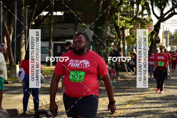 Compre suas fotos do evento2 CORRIDA E CAMINHADA BIG FIELD RUN 2018 - Superando Limites no Fotop