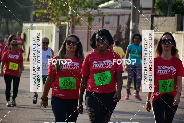 Compre suas fotos do evento2 CORRIDA E CAMINHADA BIG FIELD RUN 2018 - Superando Limites no Fotop