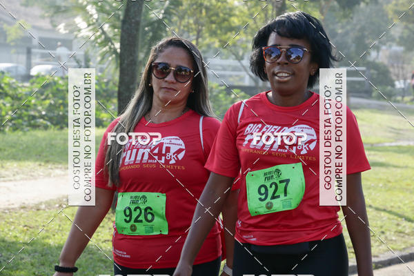 Buy your photos of the event2 CORRIDA E CAMINHADA BIG FIELD RUN 2018 - Superando Limites on Fotop