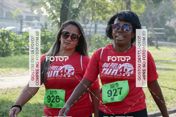 Buy your photos of the event2 CORRIDA E CAMINHADA BIG FIELD RUN 2018 - Superando Limites on Fotop