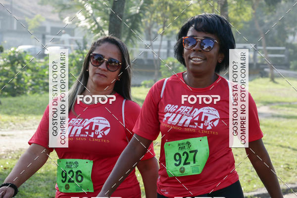 Buy your photos of the event2 CORRIDA E CAMINHADA BIG FIELD RUN 2018 - Superando Limites on Fotop
