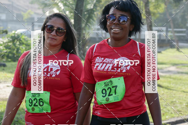 Buy your photos of the event2 CORRIDA E CAMINHADA BIG FIELD RUN 2018 - Superando Limites on Fotop