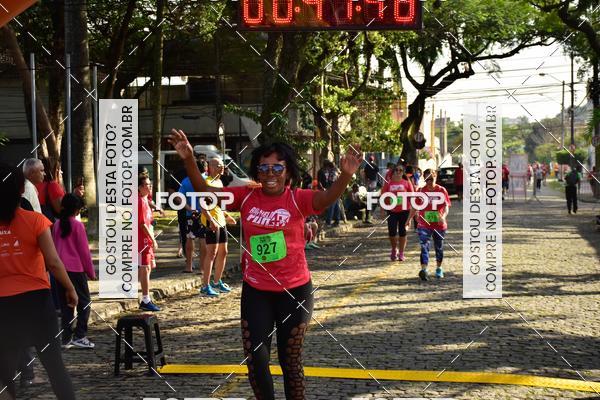 Compre suas fotos do evento2 CORRIDA E CAMINHADA BIG FIELD RUN 2018 - Superando Limites no Fotop