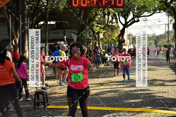 Compre suas fotos do evento2 CORRIDA E CAMINHADA BIG FIELD RUN 2018 - Superando Limites no Fotop