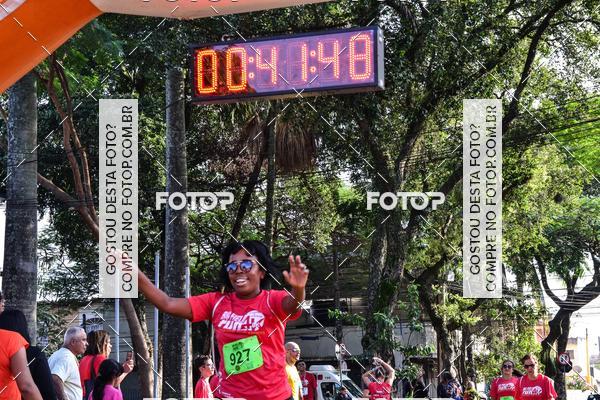 Acquista le foto dell'evento2 CORRIDA E CAMINHADA BIG FIELD RUN 2018 - Superando Limites in Fotop
