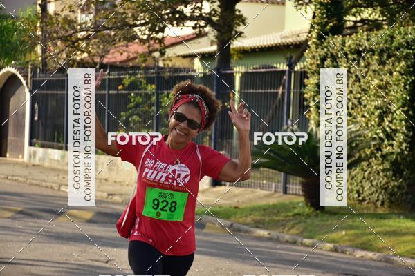 Compre suas fotos do evento2 CORRIDA E CAMINHADA BIG FIELD RUN 2018 - Superando Limites no Fotop