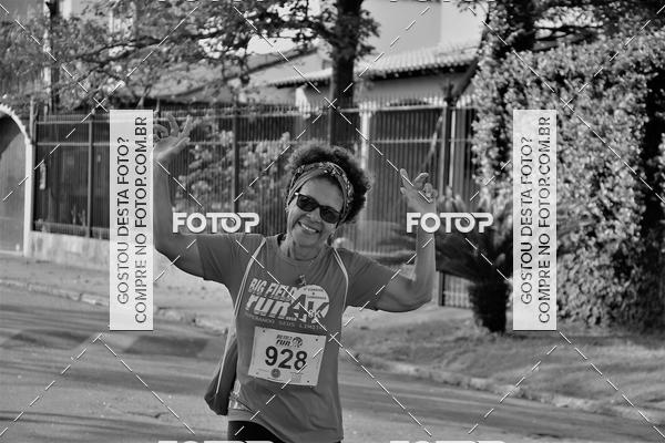 Compre suas fotos do evento2 CORRIDA E CAMINHADA BIG FIELD RUN 2018 - Superando Limites no Fotop