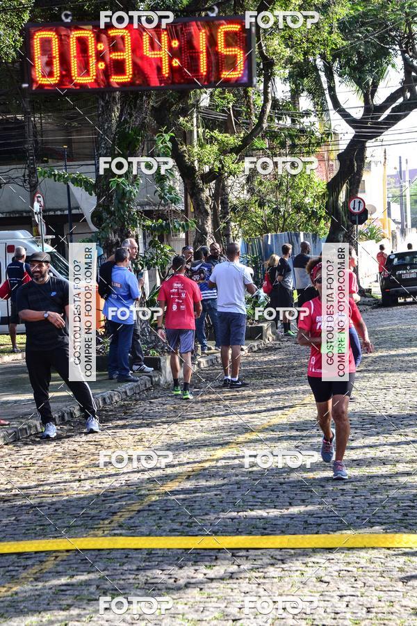 Compre as suas fotos do evento2 CORRIDA E CAMINHADA BIG FIELD RUN 2018 - Superando Limites no Fotop