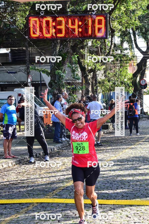 Compre as suas fotos do evento2 CORRIDA E CAMINHADA BIG FIELD RUN 2018 - Superando Limites no Fotop