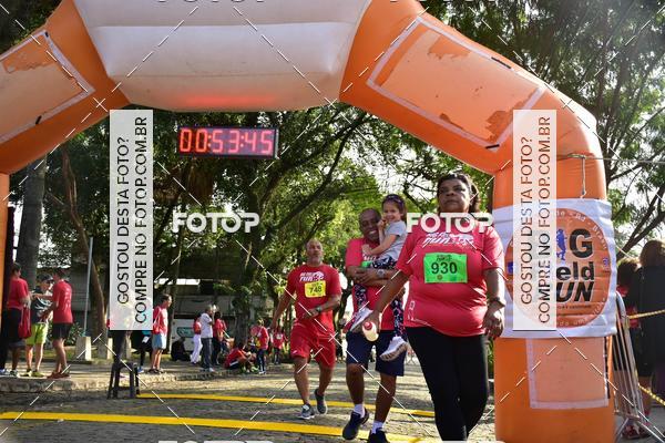 Compre suas fotos do evento2 CORRIDA E CAMINHADA BIG FIELD RUN 2018 - Superando Limites no Fotop