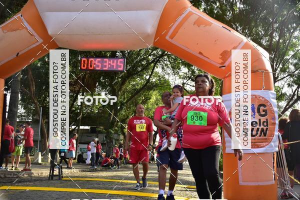 Compre suas fotos do evento2 CORRIDA E CAMINHADA BIG FIELD RUN 2018 - Superando Limites no Fotop